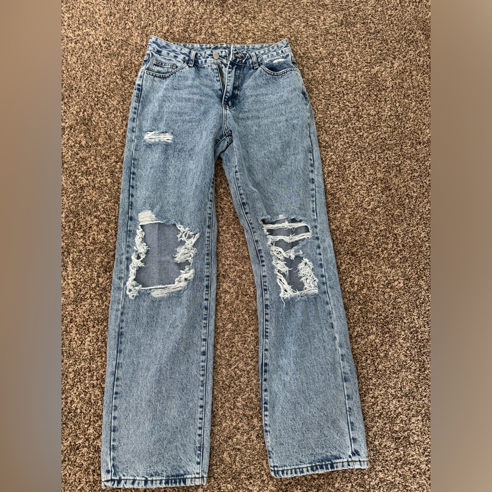 Super Cute Size M Tall